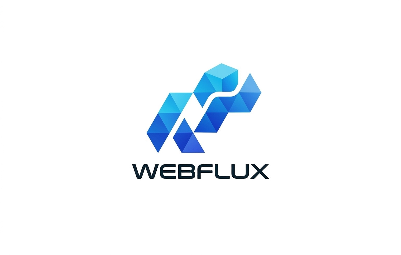 Webflux